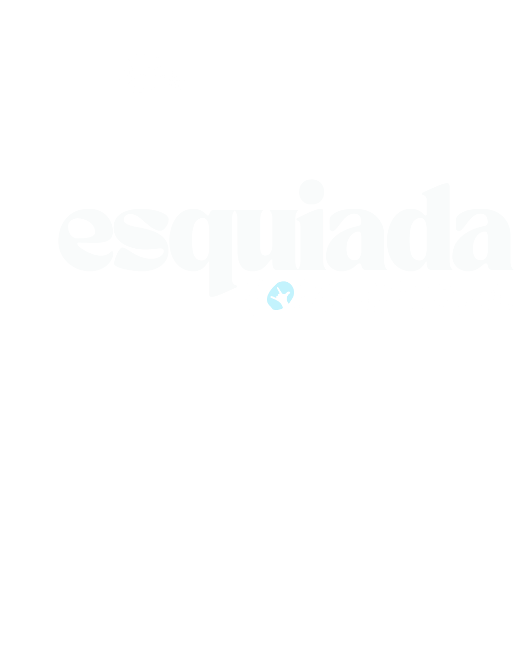 Esquiada Pompeufarra